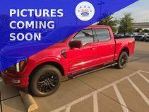 car-gallery-1