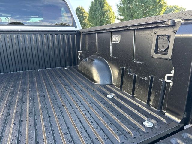 New 2026 Toyota Tundra i-FORCE MAX Truck