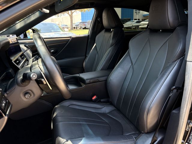 car-gallery-30