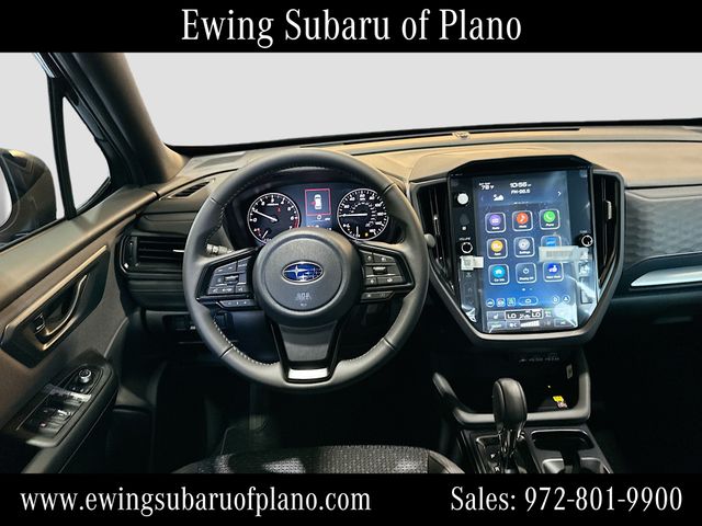 car-gallery-24