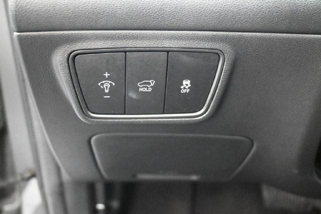 Used 2024 Hyundai Tucson SUV