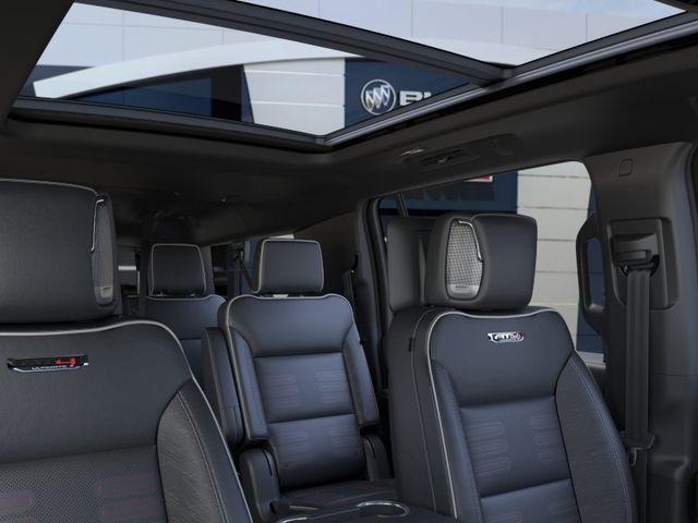 car-gallery-24