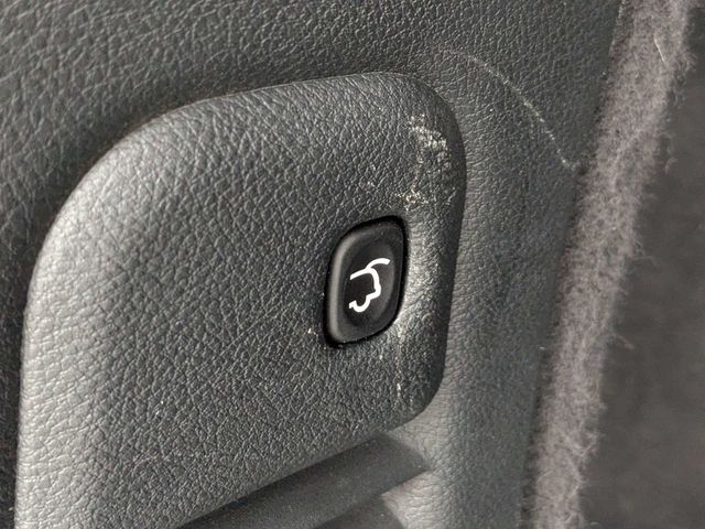 Used 2020 Dodge Durango SUV