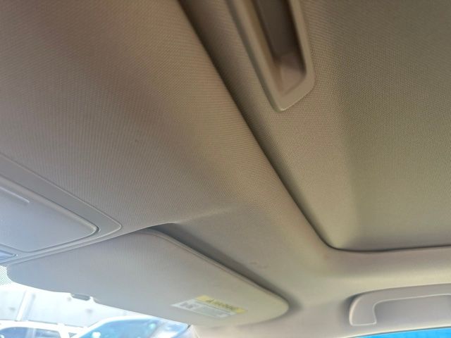 car-gallery-10