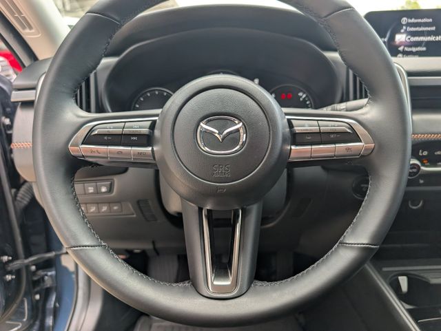 car-gallery-12
