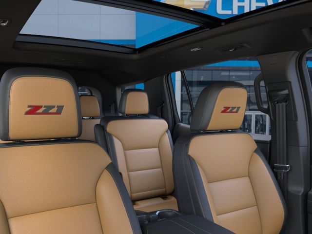 car-gallery-24