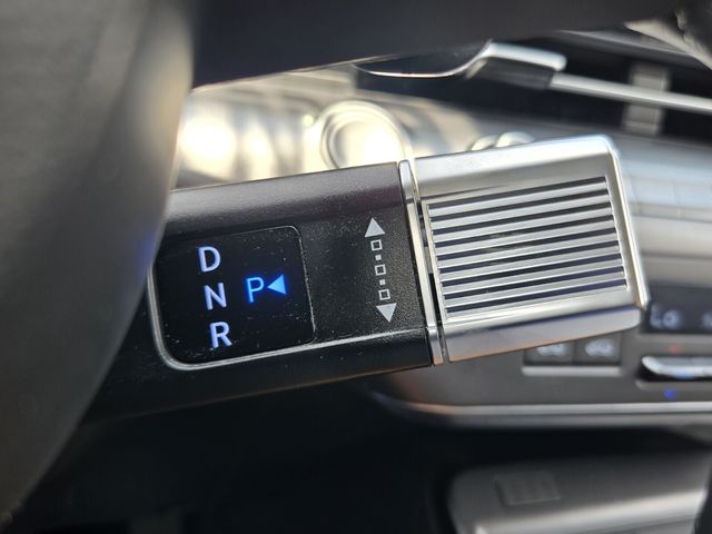 2024 Hyundai Kona - $23,990