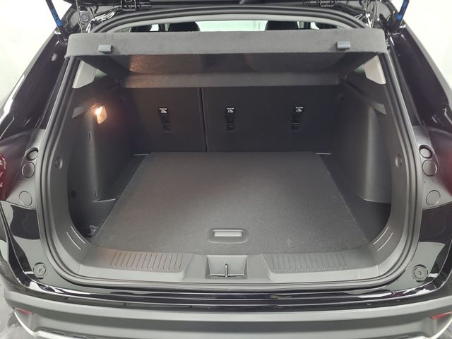 2026 – Chevrolet – Trax