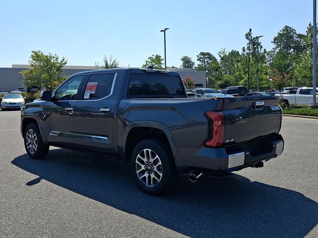 New 2026 Toyota Tundra i-FORCE MAX Truck