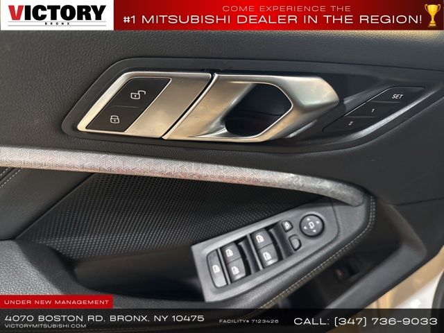 2022 BMW 2 Series 228i xDrive photo