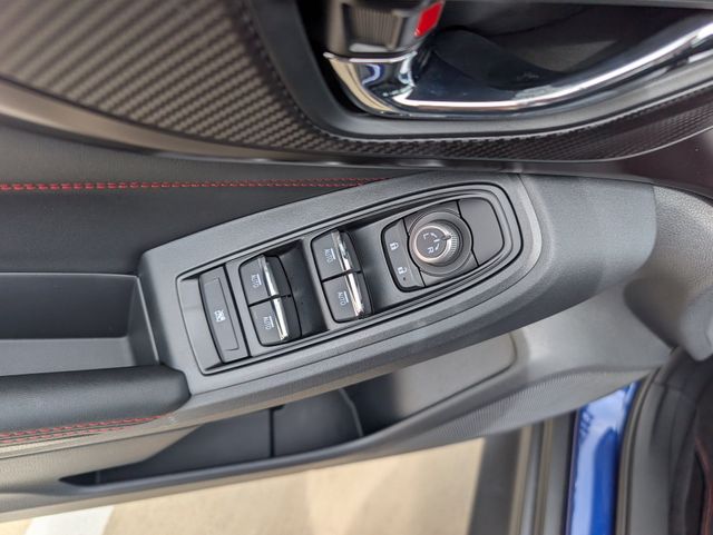 car-gallery-20