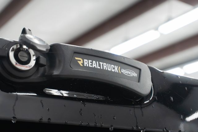 Used 2026 GMC Sierra 1500 Truck