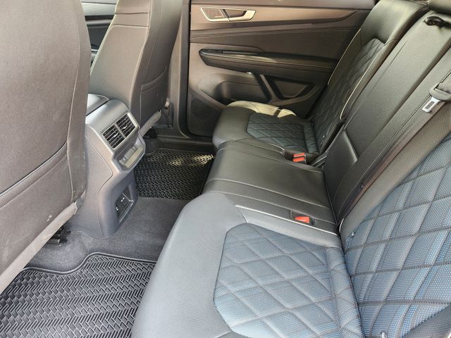 car-gallery-31
