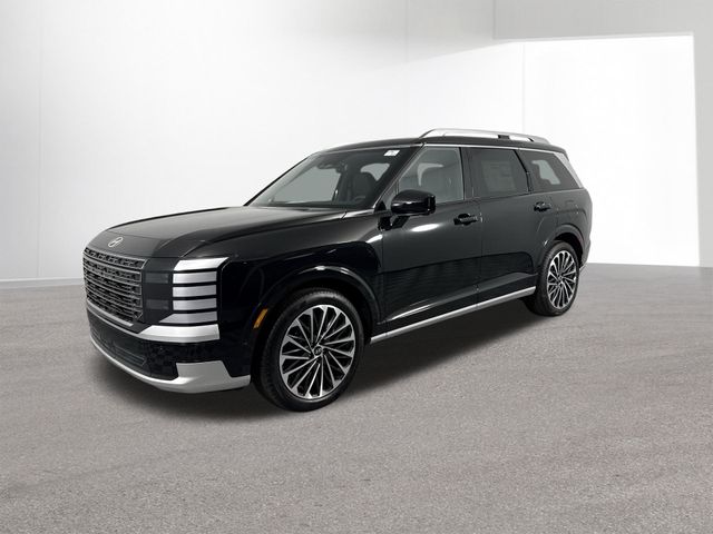 New 2026 Hyundai Palisade For Sale in Indianapolis, IN