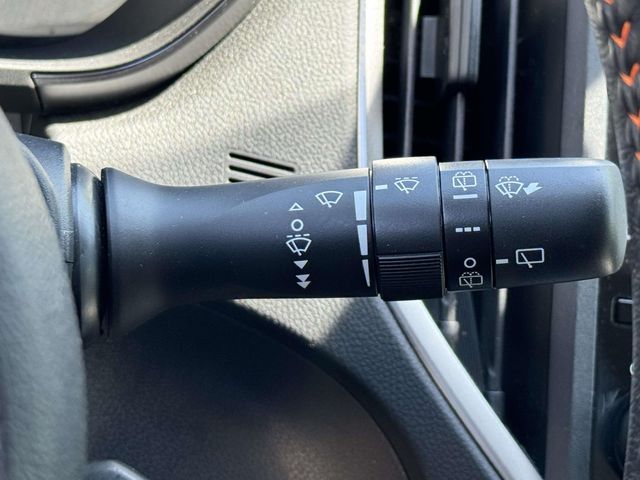 used 2023 Subaru Crosstrek car, priced at $23,645
