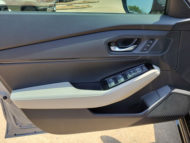 car-gallery-18