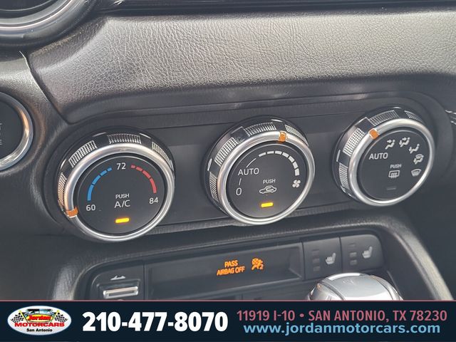 Used Car 2025 Mazda Mx-5 Miata Rf  Grand Touring For Sale Under $35,000 In San Antonio, Texas