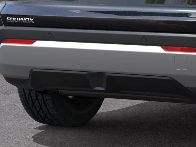 car-gallery-14