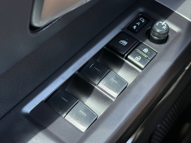 car-gallery-26