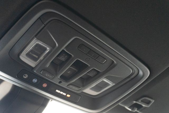 Used 2020 GMC Sierra 2500HD Truck
