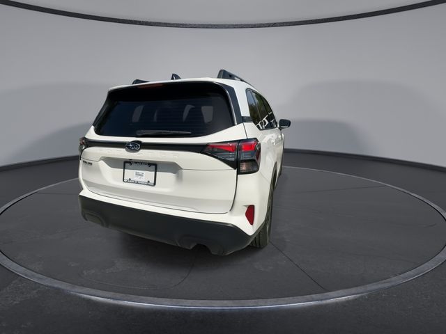 2026 Subaru Forester - $28,977