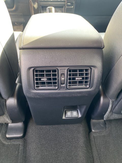 Used Car 2021 Toyota 4runner  Nightshade For Sale Under $50,000 In San Antonio, Texas