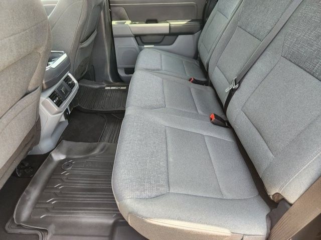 car-gallery-29