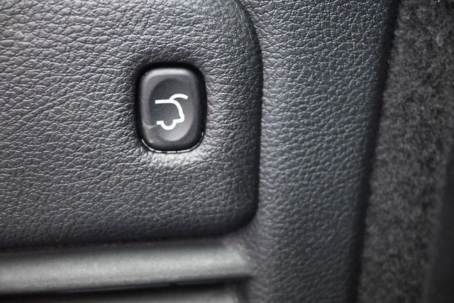 Used 2023 Dodge Durango SUV