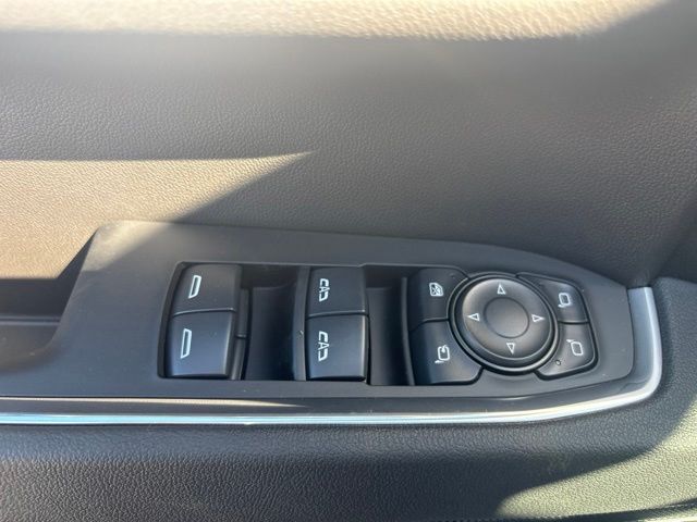 New 2026 GMC Sierra 1500 Truck
