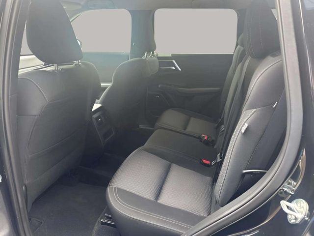 MitsubishiOutlander14