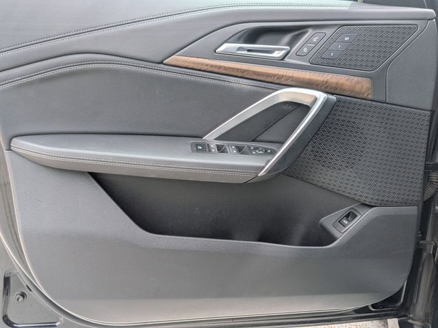 2023 BMW X1 xDrive28i - 9