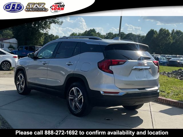 View vehicle photo 5