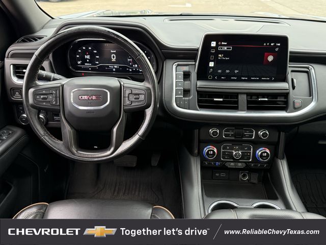 car-gallery-13