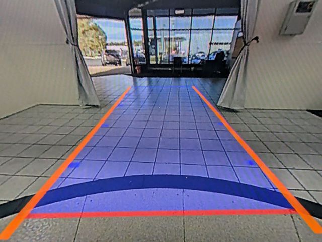 used 2025 Audi Q3 car, priced at $37,981