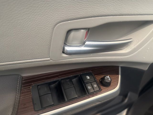 2021 Toyota Sienna XLE Silver at Monument Chevrolet