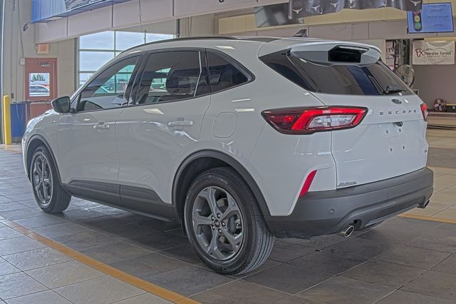 car-gallery-2