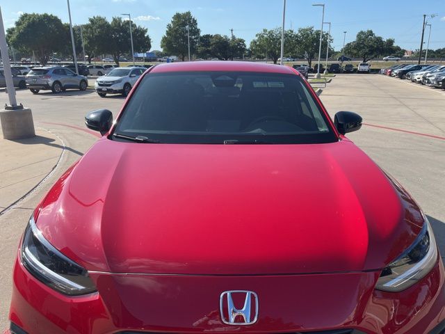 car-gallery-2