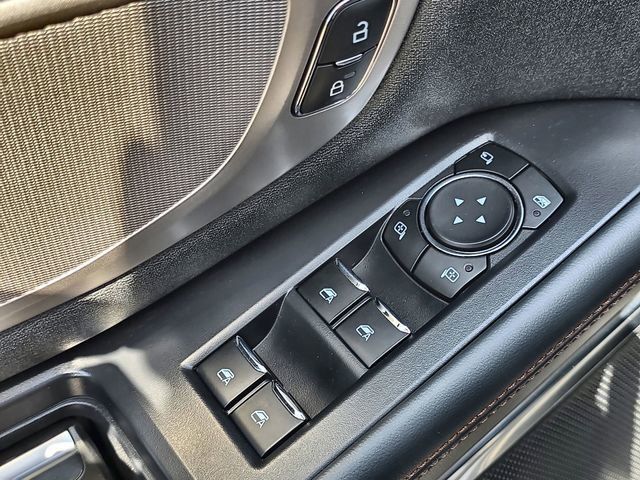 car-gallery-13