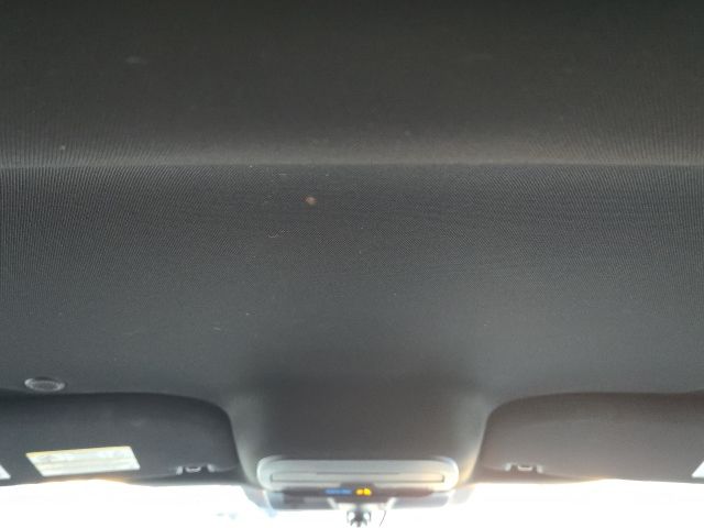 2023 Ford F-150 XLT:168040A