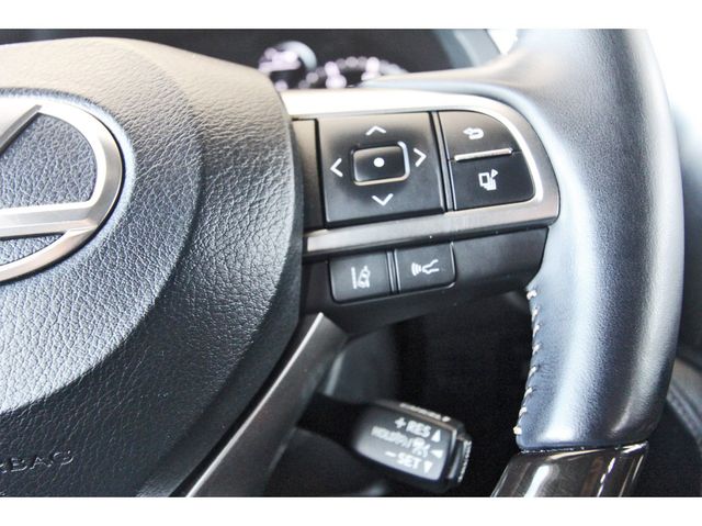 car-gallery-19