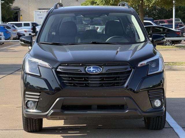 car-gallery-9