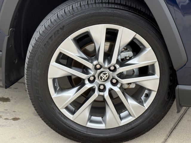 car-gallery-2