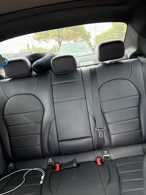 car-gallery-8