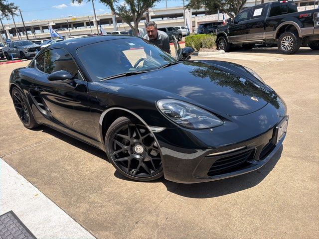 car-gallery-1