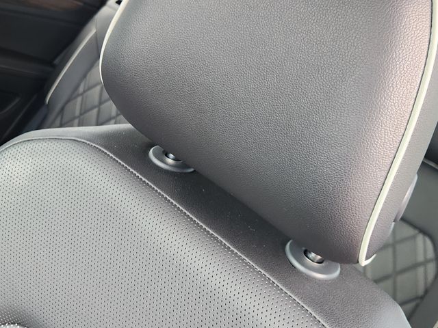 2024 Volkswagen Atlas 2.0T SEL Premium R-Line  at Gullo Toyota