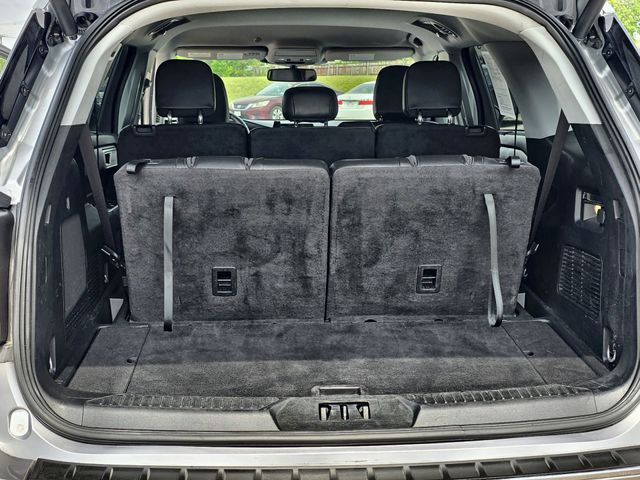 car-gallery-23