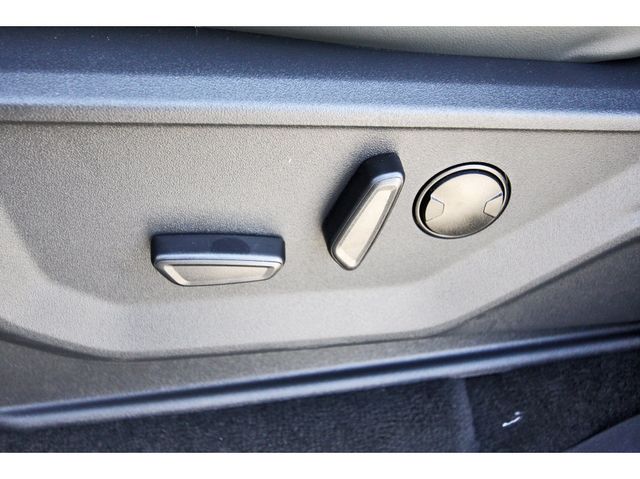 car-gallery-17