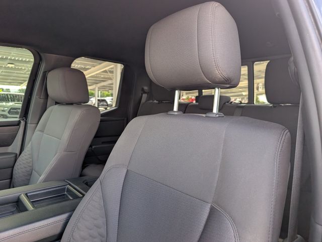 car-gallery-10
