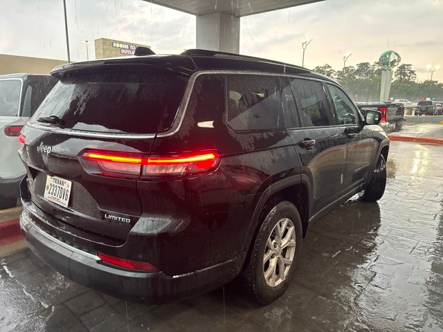 car-gallery-2