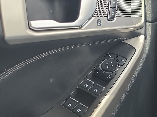 car-gallery-13